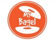 MY BAGEL