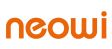 NEOWI IMMOBILIER