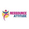 RESSOURCE ATTITUDE