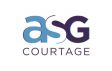ASG COURTAGE