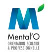 MENTAL'O