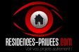 RESIDENCES PRIVEES