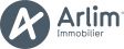 ARLIM IMMOBILIER