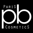 PB COSMETICS