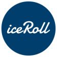 ICEROLL