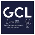 GCL EXPERTS-GESTION
