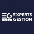 GCL EXPERTS-GESTION