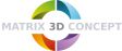 MATRIX 3D-CONCEPT