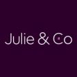 JULIE & CO