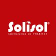 SOLISOL