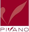 PIVANO