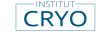 INSTITUT CRYO