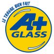 A+GLASS