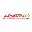 AXIMOTRAVO