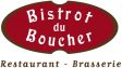 BISTROT DU BOUCHER