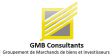 GMB CONSULTANTS