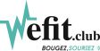WEFIT.CLUB