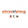 PIECESETPNEUS.COM