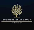 BUSINESS CLUB GROUP