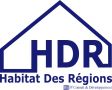 HABITAT DES REGIONS