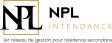 NPL INTENDANCE