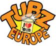 TUBZ EUROPE