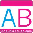 ASSURBANQUES.COM