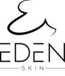 EDEN SKIN