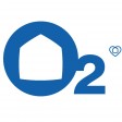 O2