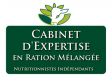 CABINET BDM