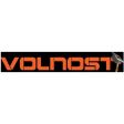 VOLNOST