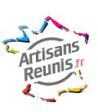 ARTISANS REUNIS.FR