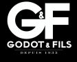 GODOT & FILS
