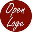 OPENLOGE