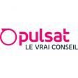 PULSAT
