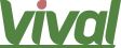 VIVAL