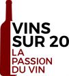 VINS SUR 20