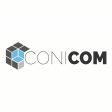 CONICOM