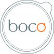 BOCO