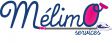 MELIMO SERVICES