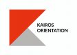 KAIROS ORIENTATION