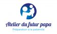 ATELIER DU FUTUR PAPA