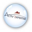 ACTIV'EXPERTISE