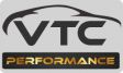 VTC PERFORMANCE