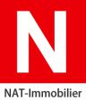 NAT IMMOBILIER