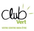 CLUB VERT