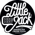 LITTLE BIG JACK