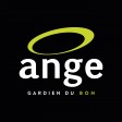 ANGE BOULANGERIES