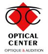 OPTICAL CENTER