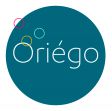 ORIEGO